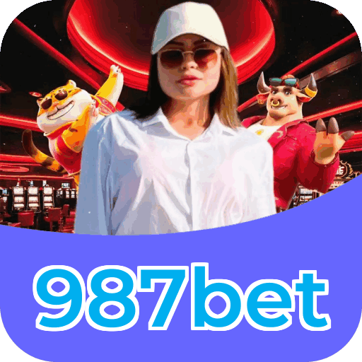 Requisitos APP 987bet