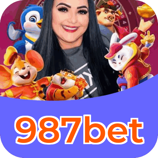 Especificações técnicas download 987bet