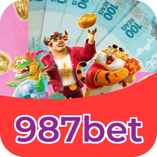 Requisitos APK 987bet