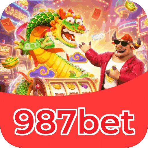 Especificações técnicas download 987bet