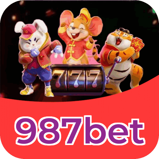 Especificações técnicas download 987bet