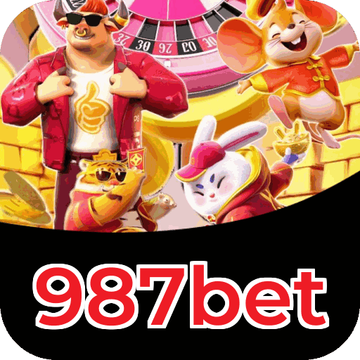 Especificações técnicas download 987bet