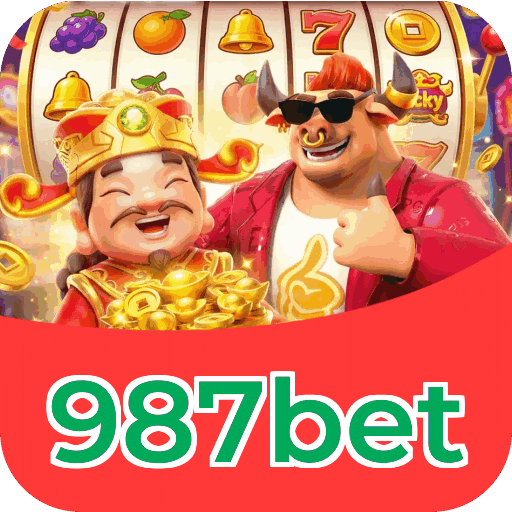 Especificações técnicas download 987bet