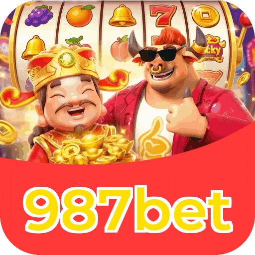 987bet - Tempos médios de saque PIX verificados