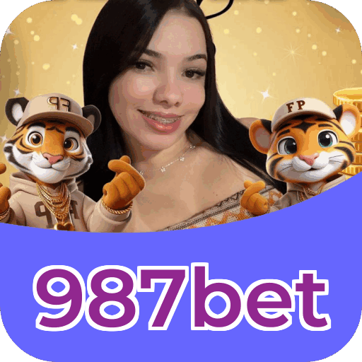 Especificações técnicas download 987bet