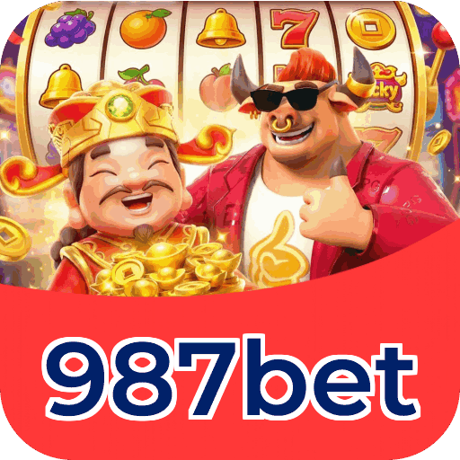 Especificações técnicas download 987bet