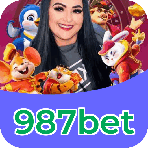 Especificações técnicas download 987bet