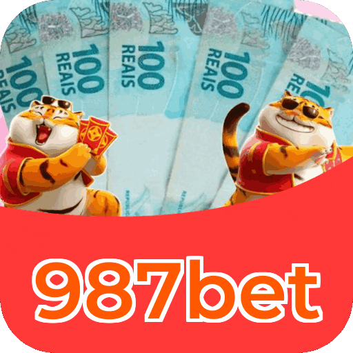 Especificações técnicas download 987bet