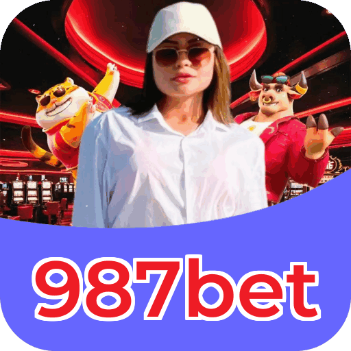 987bet - Vitória verificada Fernando C.