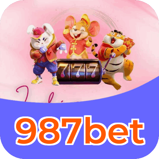 987bet - Como verificar RTP e jogos certificados
