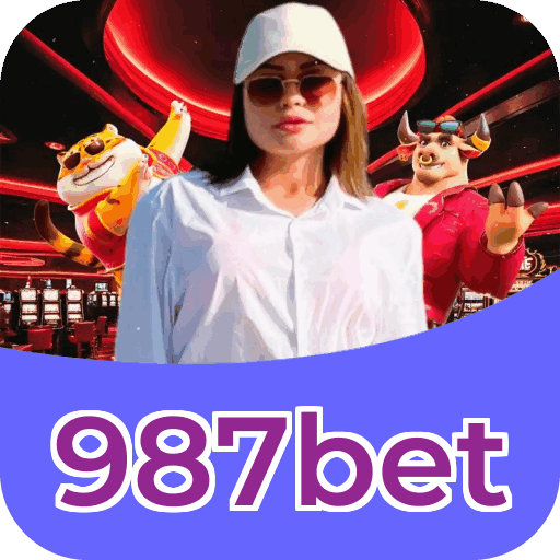 Especificações técnicas download 987bet