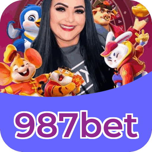 Especificações técnicas download 987bet