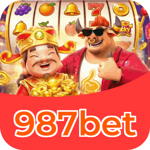 987bet - Vitória verificada Carlos M.