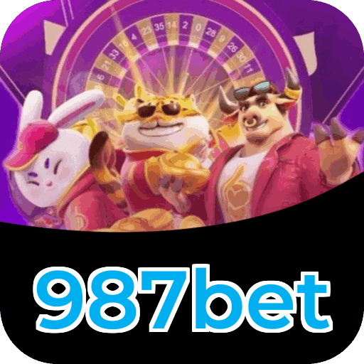 Especificações técnicas download 987bet