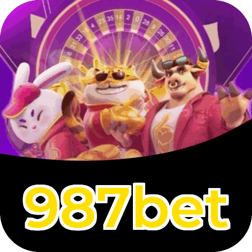 Especificações técnicas download 987bet