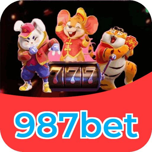 Especificações técnicas download 987bet