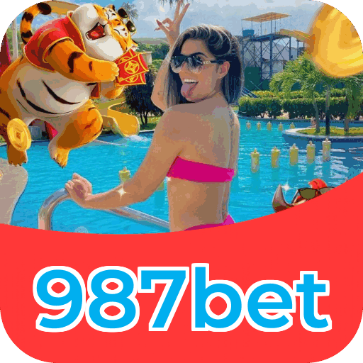 Especificações técnicas download 987bet