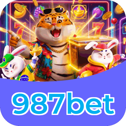 987bet - Vitória verificada Juliana S.