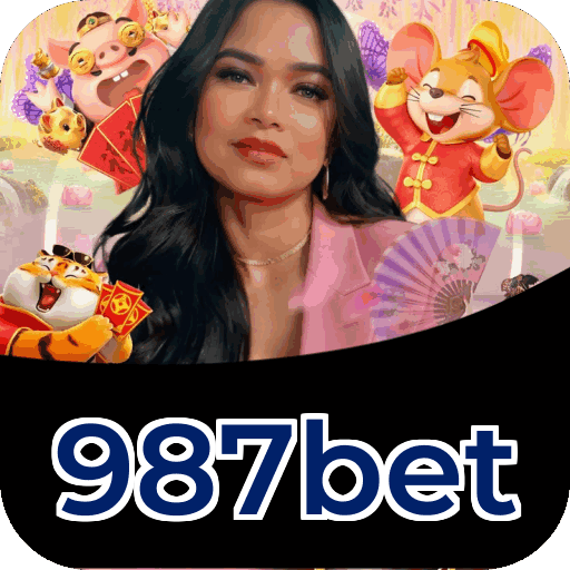 Especificações técnicas download 987bet