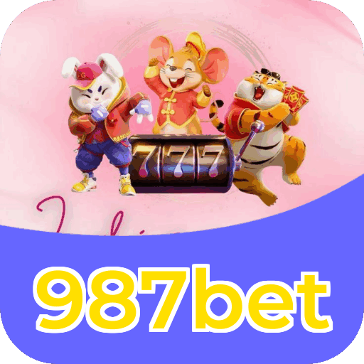 Especificações técnicas download 987bet