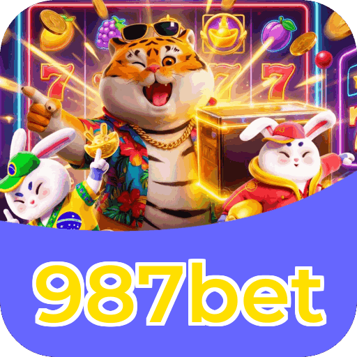 Especificações técnicas download 987bet